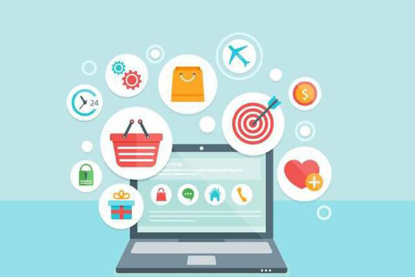 呼市網(wǎng)站建設(shè)制作怎么做？網(wǎng)站建設(shè)方案事項(xiàng)