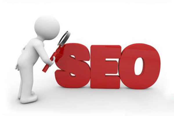 呼市網(wǎng)站制作怎么給網(wǎng)站做定位？