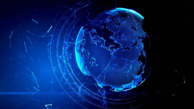 呼市網(wǎng)站制作電商網(wǎng)站建設(shè)需要哪些步驟？