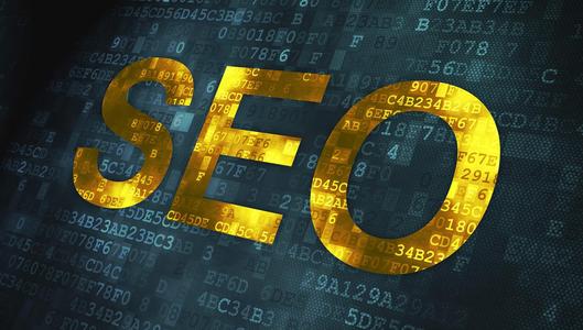 呼市網(wǎng)站制作好的網(wǎng)站建設(shè)需要注意哪些？