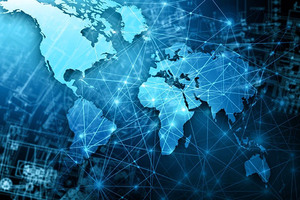 如何制作一個網(wǎng)站？呼市網(wǎng)站制作詳解