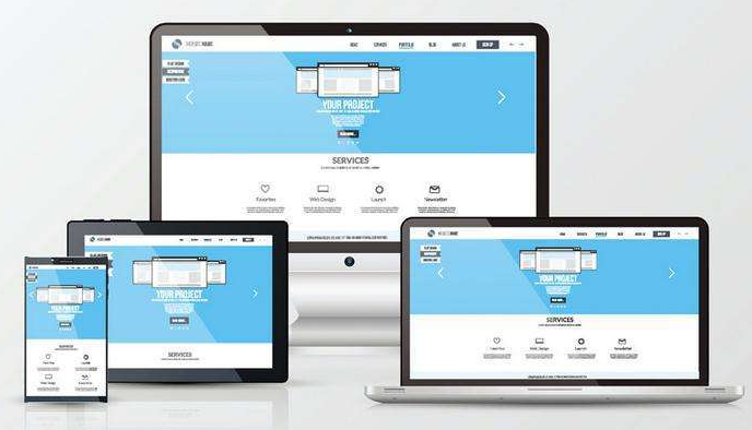 內(nèi)蒙古網(wǎng)站建設(shè)為您分析企業(yè)做網(wǎng)站開發(fā)有哪些優(yōu)勢？