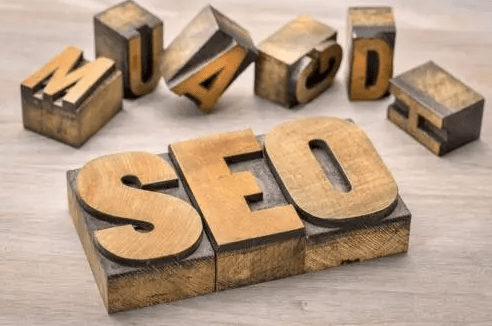 呼和浩特網(wǎng)絡(luò)推廣做SEO有哪些好的策略？（SEO如何優(yōu)化）