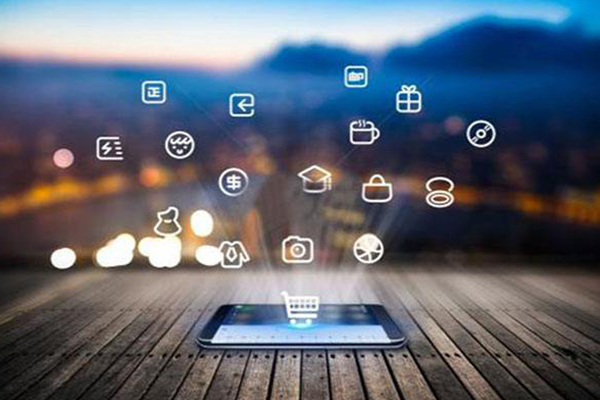 明確目標(biāo)！呼市網(wǎng)站建設(shè)的目的解析