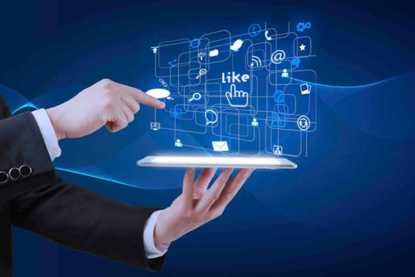 呼市網(wǎng)站制作，普通網(wǎng)站如何制作一個網(wǎng)站？