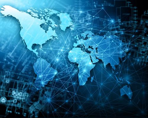 呼市網(wǎng)站制作公司如何做好營銷型的網(wǎng)站？