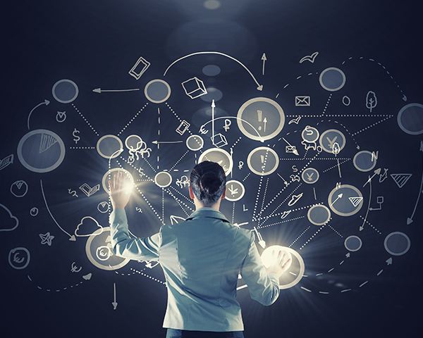 呼市網(wǎng)站建設(shè)開展網(wǎng)絡(luò)營銷的內(nèi)容主要有什么？