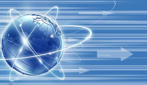 關(guān)于呼市網(wǎng)站建設(shè)你不知道的事情!