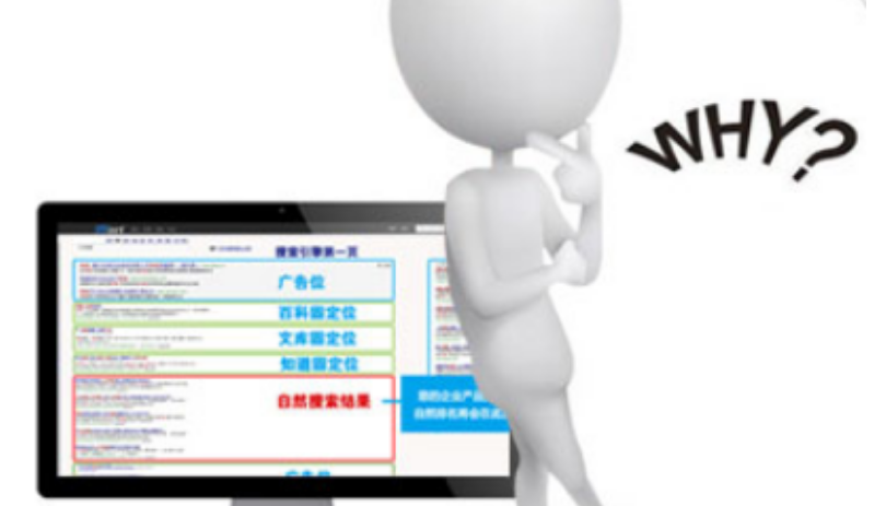 內(nèi)蒙古網(wǎng)絡公司是使用信息技術為主要手段的公司