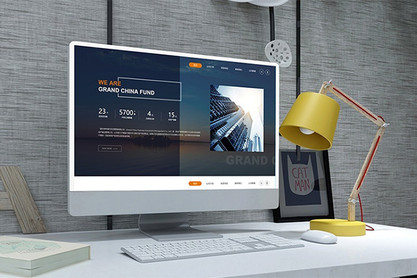 呼市網(wǎng)站建設(shè)對企業(yè)的作用
