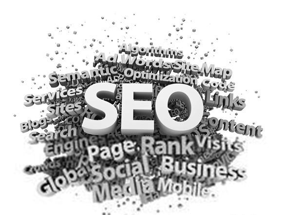 呼市網站制作SEO到底是注重SEO策略還是SEO技術？