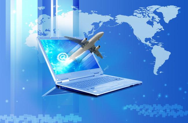 呼市網(wǎng)站制作時(shí)如何選擇服務(wù)器？