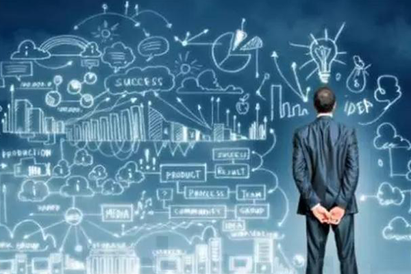 網(wǎng)絡運營方案，內(nèi)蒙古全網(wǎng)包年推廣撰寫運營方案的九大方面