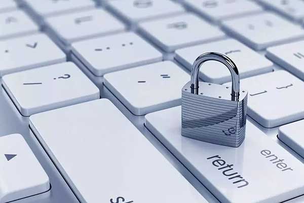 呼市網(wǎng)站建設(shè)如何做好？