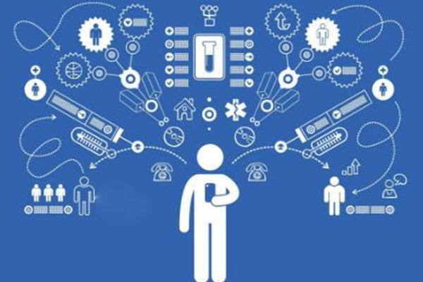 呼市網(wǎng)站制作個人建站指南：網(wǎng)頁制作教程