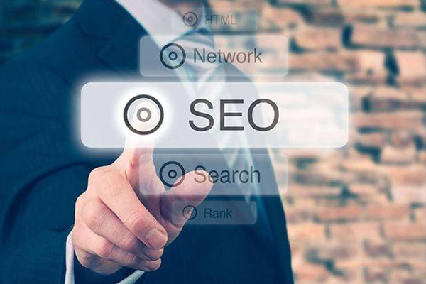 為什么要做好內(nèi)蒙古網(wǎng)站建設(shè)