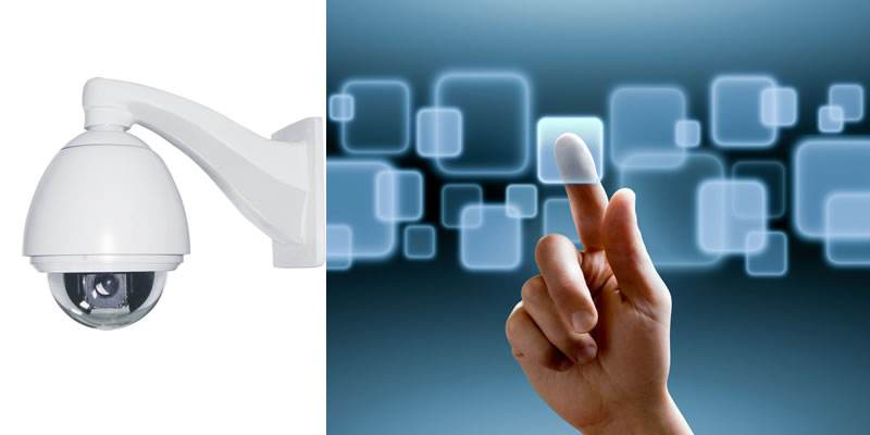 呼市網(wǎng)站建企業(yè)設(shè)類型有哪幾種?