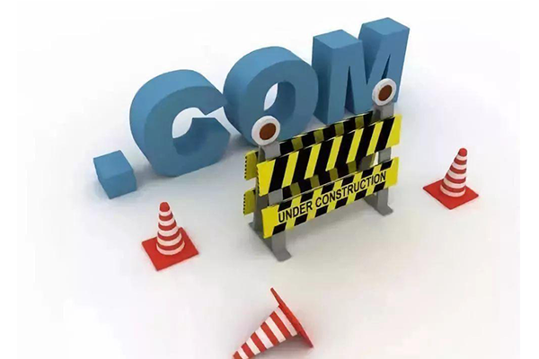 呼市做網(wǎng)站流程步驟