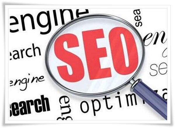 呼市網(wǎng)站建設(shè)了解網(wǎng)站建設(shè)的幾個步驟？