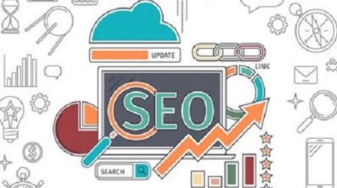 做好呼和浩特網(wǎng)絡推廣，講究這些方法很重要