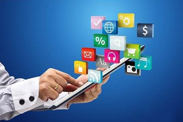 內蒙古網站建設提升用戶回頭率有哪些技巧要點