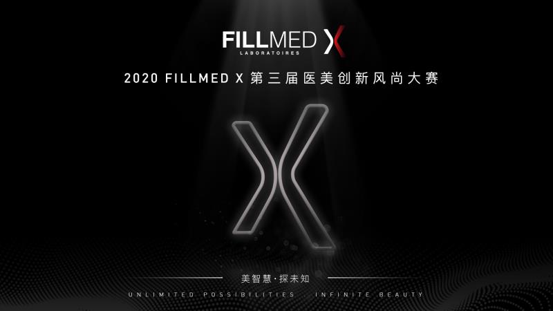 為什么現(xiàn)在短信群發(fā)的方式依然有人在使用？