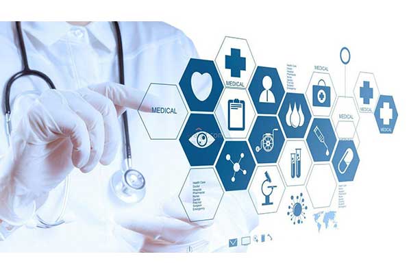 呼市網(wǎng)站建設(shè)對企業(yè)的重要性