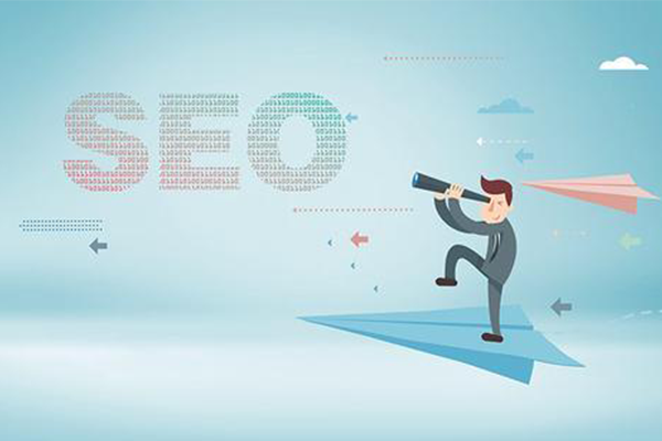 呼市做網(wǎng)站需要準(zhǔn)備哪些材料？