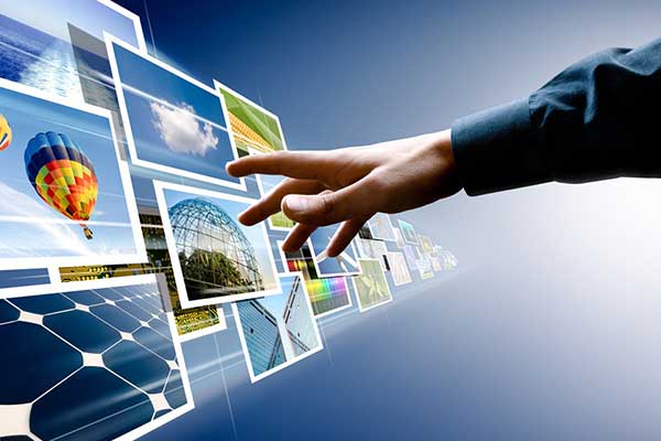 呼市網(wǎng)站制作費(fèi)用有哪些？