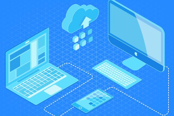 呼市網(wǎng)站建設(shè)具體包含什么？