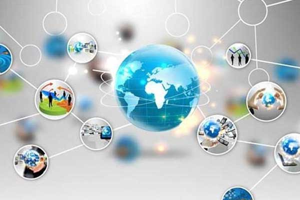 呼市做網(wǎng)站怎么做網(wǎng)站的定位，如何給網(wǎng)站定位