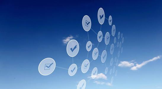 關(guān)于呼市做網(wǎng)站建設(shè)如何吸引客戶？