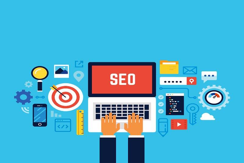 呼市做網(wǎng)站如何進(jìn)行網(wǎng)站建設(shè)策劃？