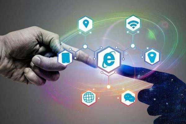 呼市做網(wǎng)站優(yōu)化小技巧