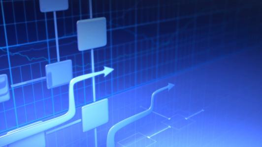 呼市網(wǎng)站制作公司網(wǎng)站的設(shè)計3塊須得留意！