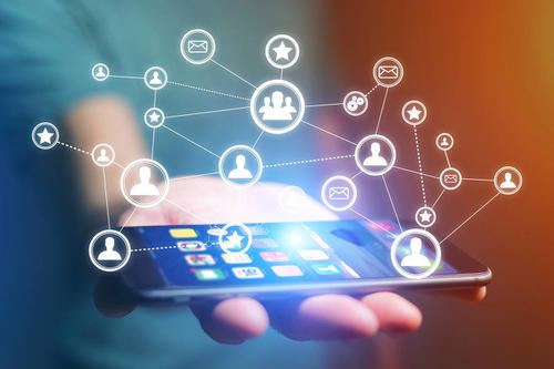 呼市做網(wǎng)站網(wǎng)站建設(shè)中期有哪些要點？