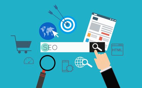 企業(yè)手機端呼市網(wǎng)站建設(shè)的幾點建議