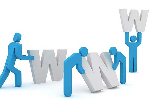 什么是呼市網(wǎng)站建設(shè)規(guī)劃？