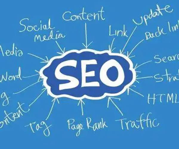 網(wǎng)站建設以及包年推廣是如何進行的？有什么需要注意的