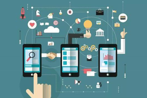 呼市網(wǎng)站制作，單頁面網(wǎng)站制作的4個技巧