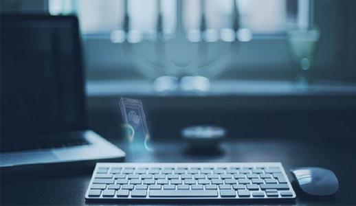 呼市網(wǎng)站建設(shè)如何建設(shè)網(wǎng)站：網(wǎng)站建設(shè)的具體步驟